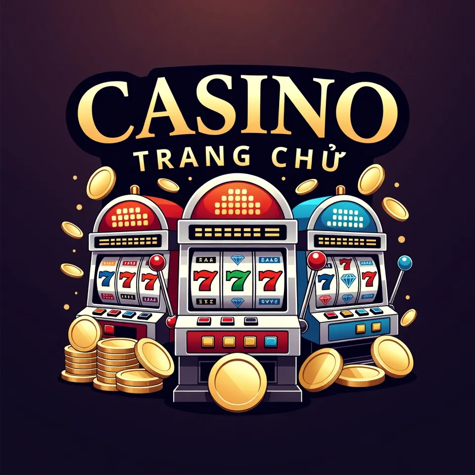 đá gà trực tiếp 888